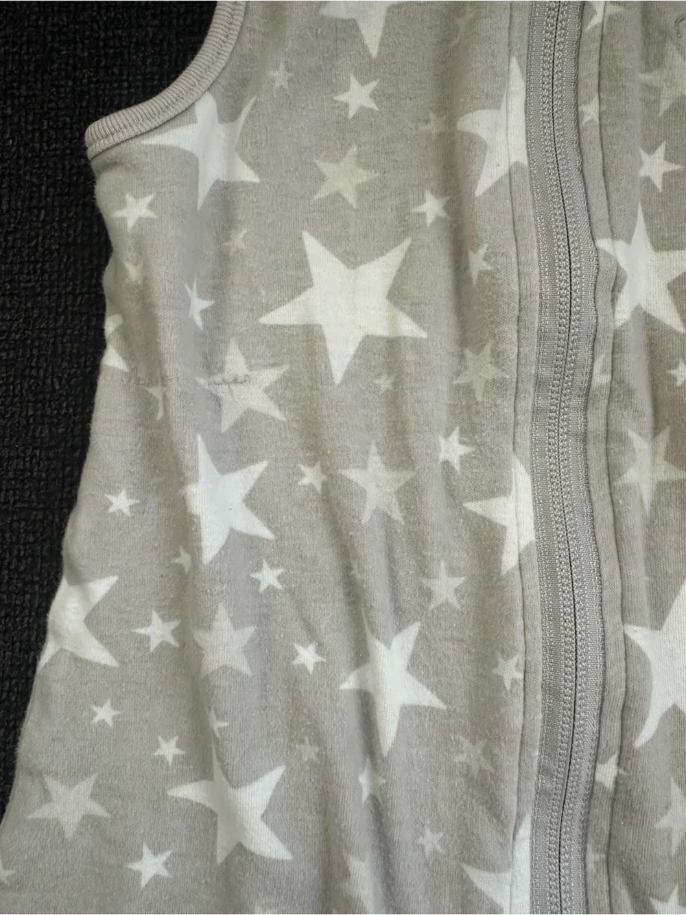 Halo Early Walker Sleep Sack